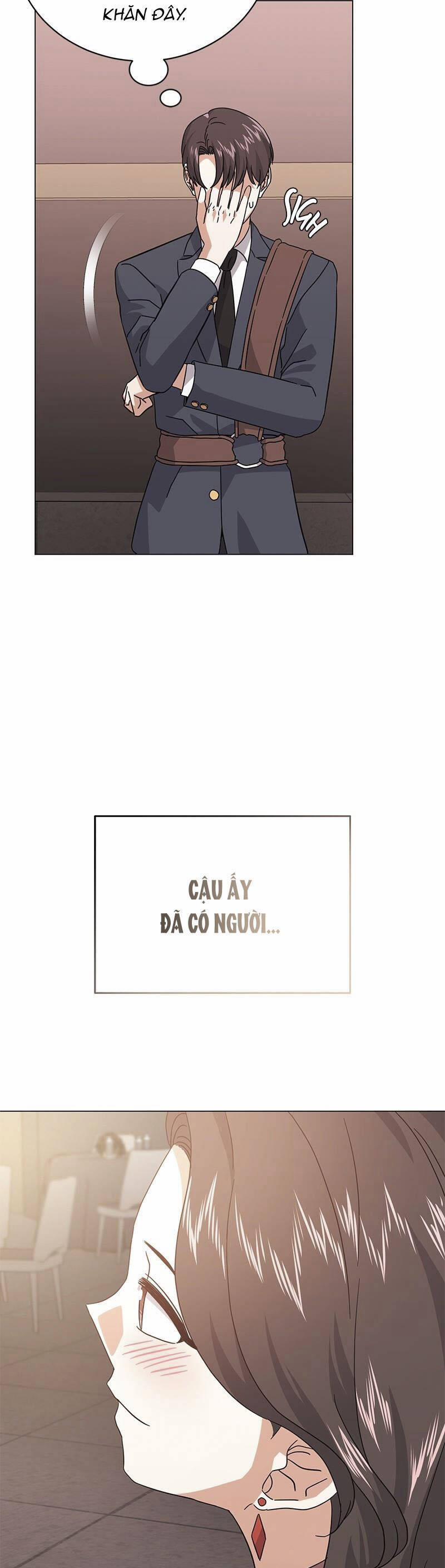 Trợ Lí Siêu Sao 60 trang 49