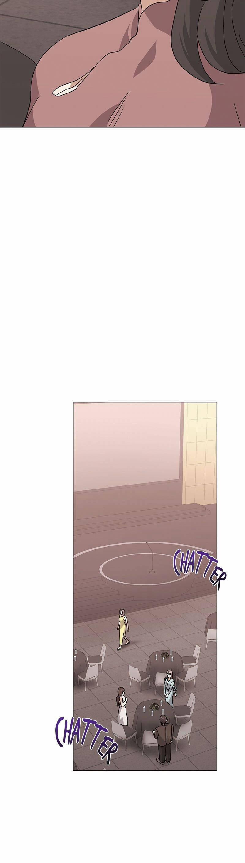 Trợ Lí Siêu Sao 60 trang 50