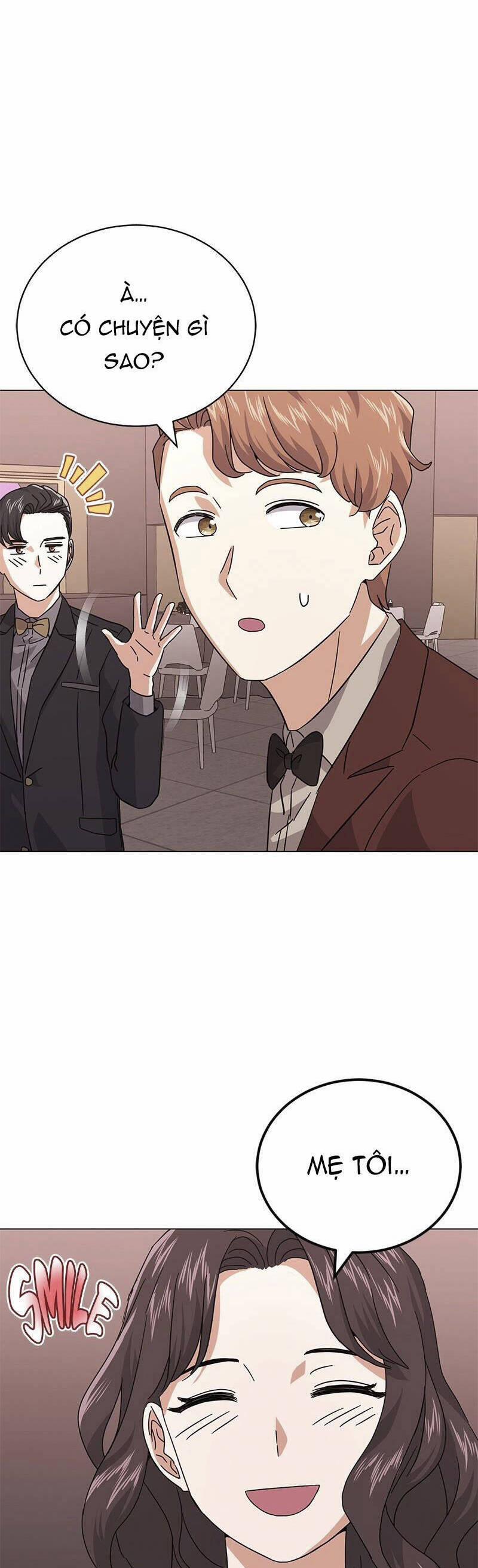 Trợ Lí Siêu Sao 60 trang 53