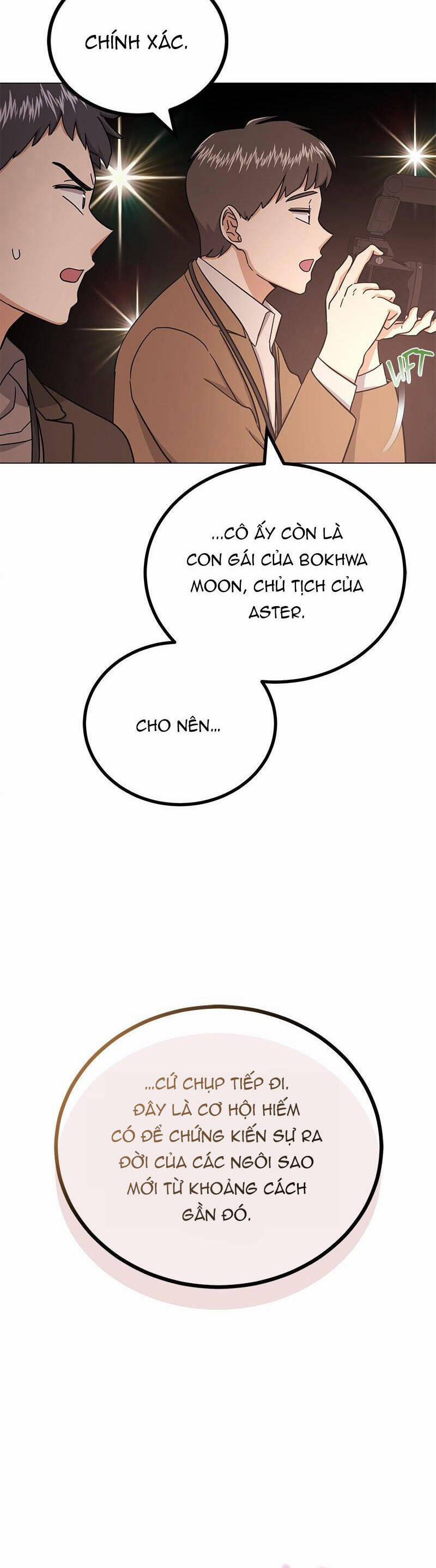 Trợ Lí Siêu Sao 60 trang 6