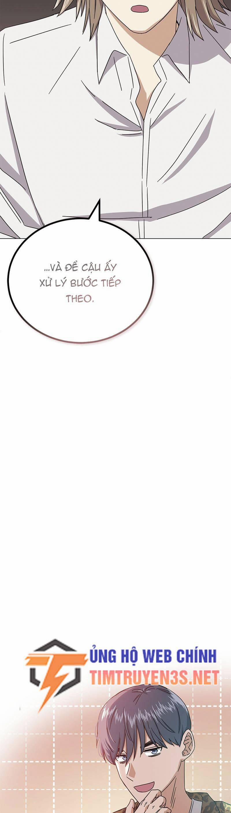 Trợ Lí Siêu Sao 61 trang 13