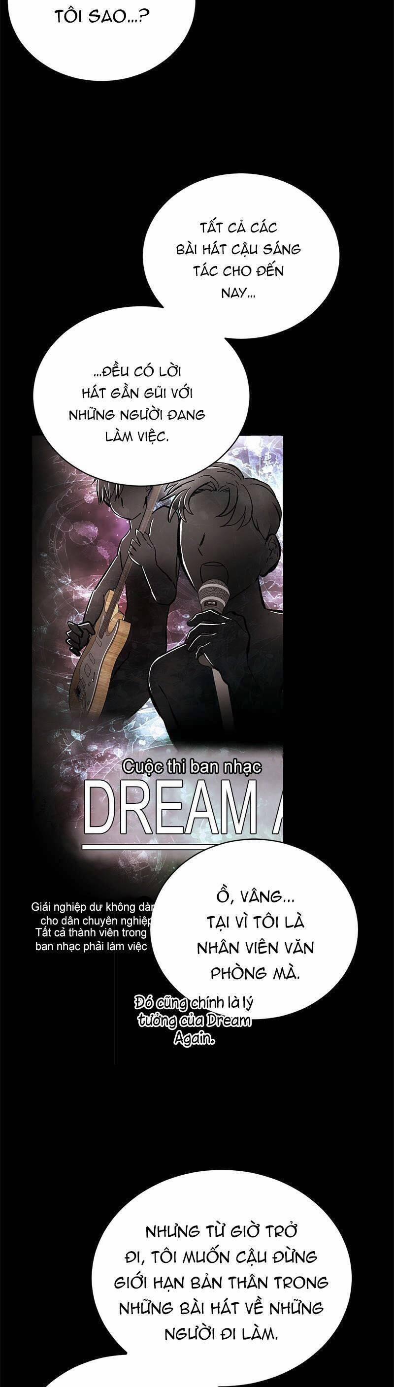 Trợ Lí Siêu Sao 61 trang 39