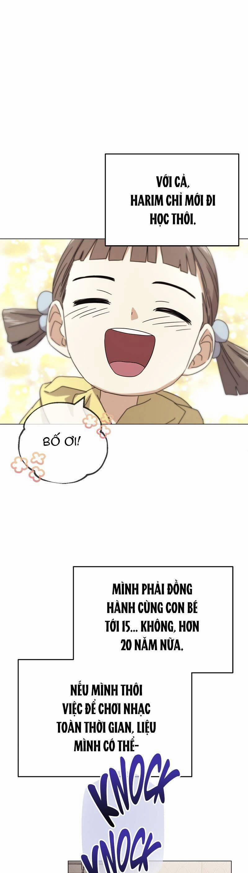 Trợ Lí Siêu Sao 61 trang 48