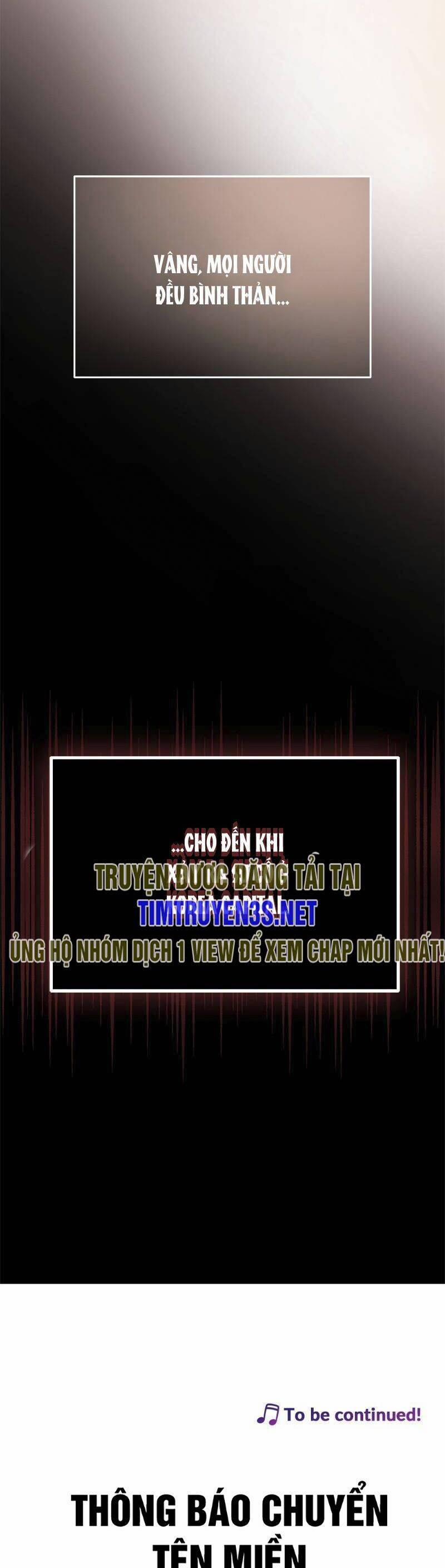 Trợ Lí Siêu Sao 61 trang 55