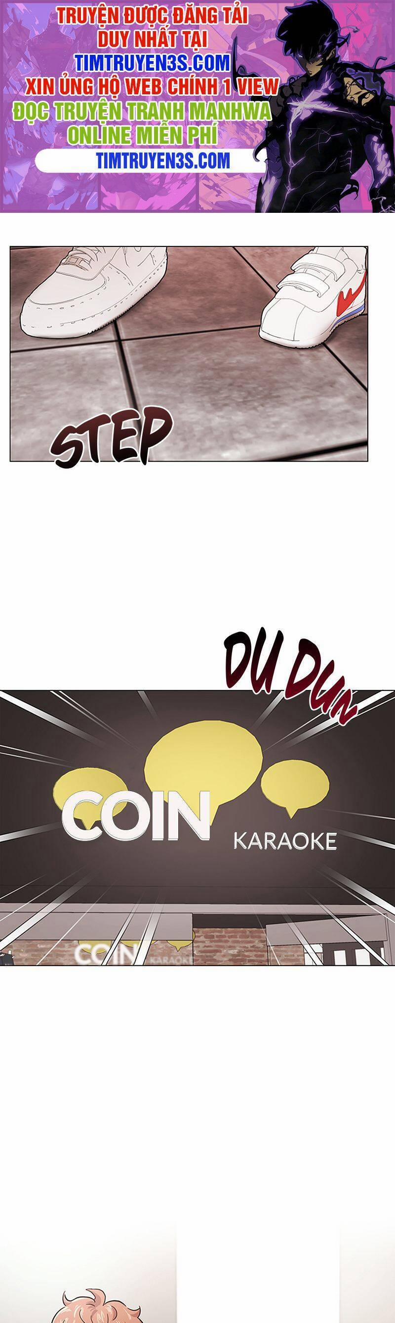 Trợ Lí Siêu Sao 7 trang 2