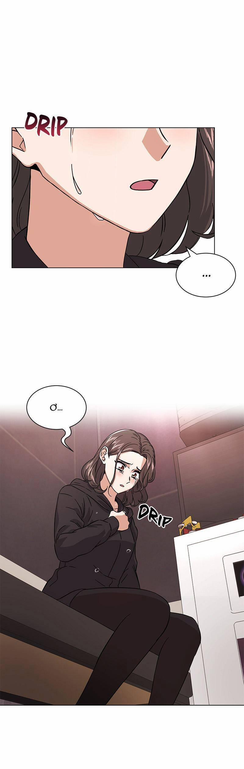 Trợ Lí Siêu Sao 7 trang 27