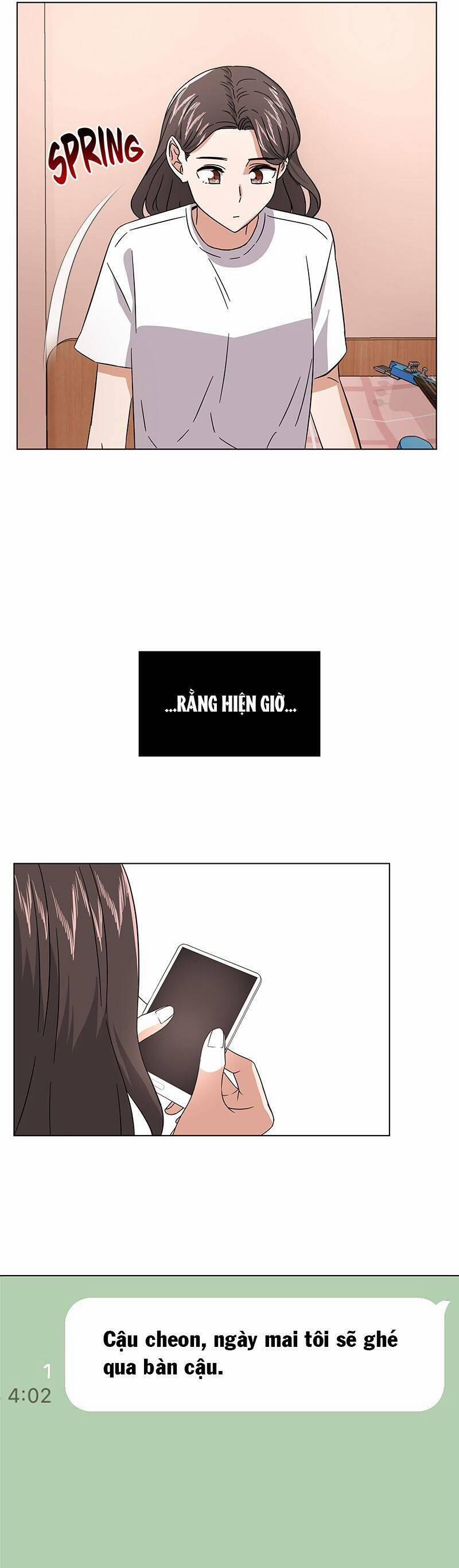 Trợ Lí Siêu Sao 7 trang 43