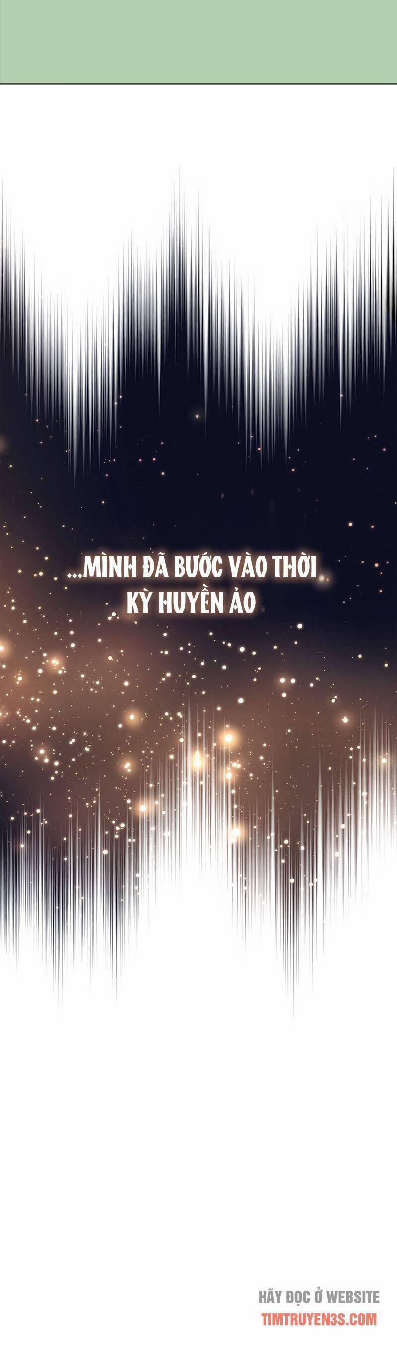 Trợ Lí Siêu Sao 7 trang 44