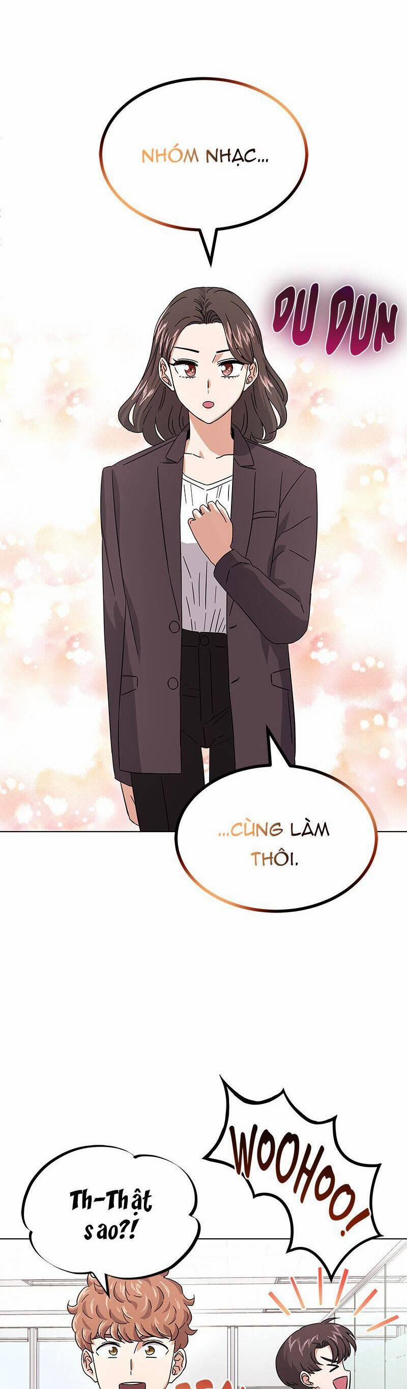 Trợ Lí Siêu Sao 7 trang 49