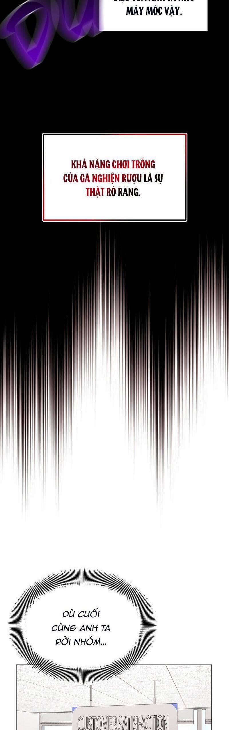 Trợ Lí Siêu Sao 8 trang 22