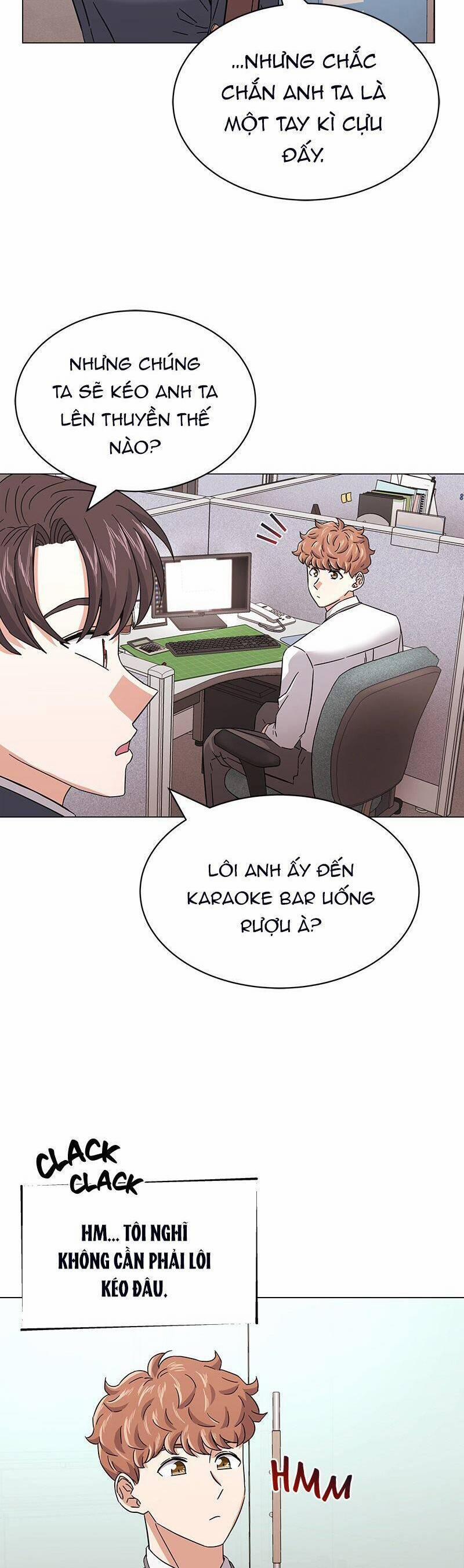 Trợ Lí Siêu Sao 8 trang 39