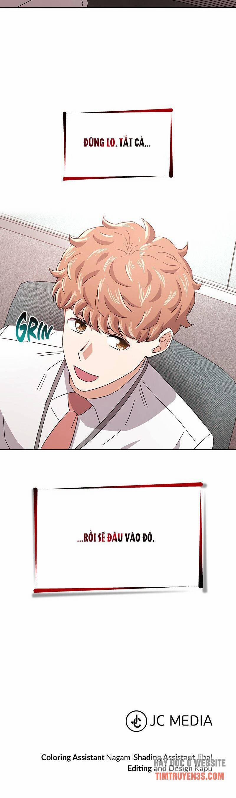 Trợ Lí Siêu Sao 8 trang 41