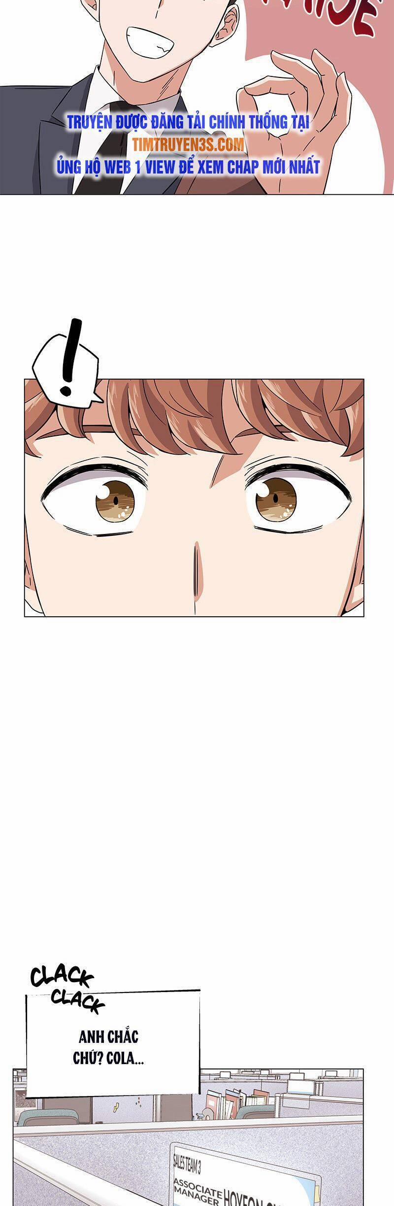 Trợ Lí Siêu Sao 8 trang 48