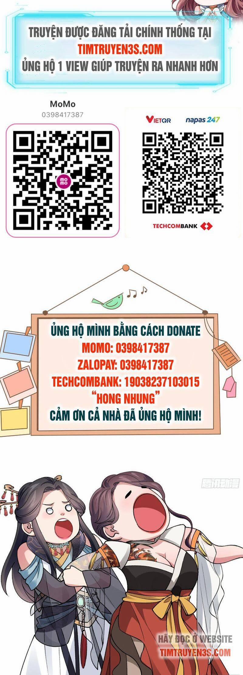 Trợ Lí Siêu Sao 8 trang 53