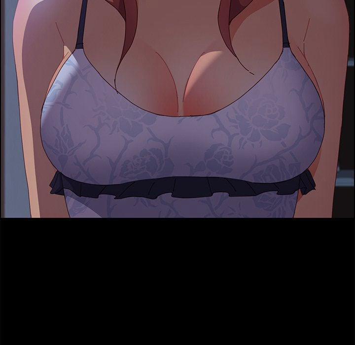 Trợ lý Manhwa 10 trang 100