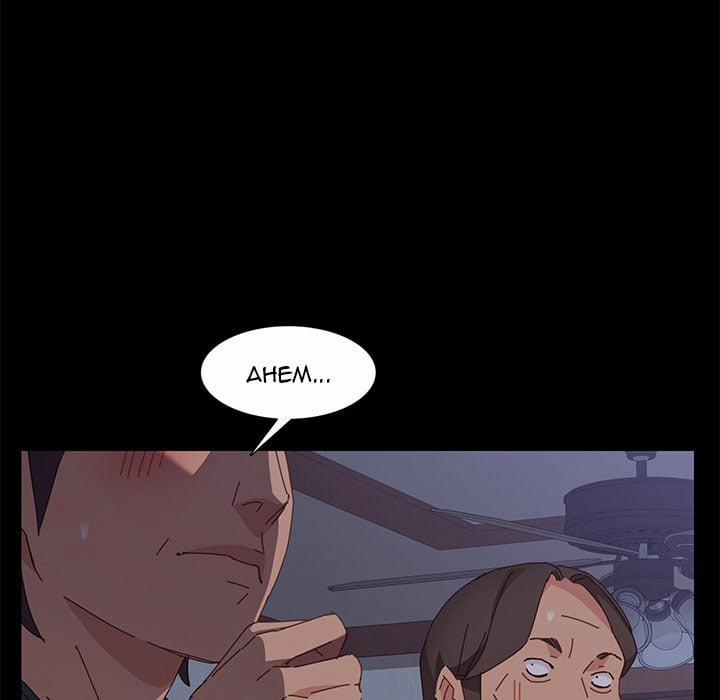 Trợ lý Manhwa 10 trang 101