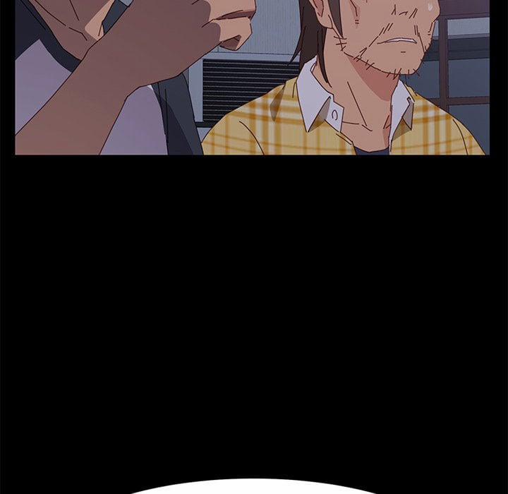 Trợ lý Manhwa 10 trang 102