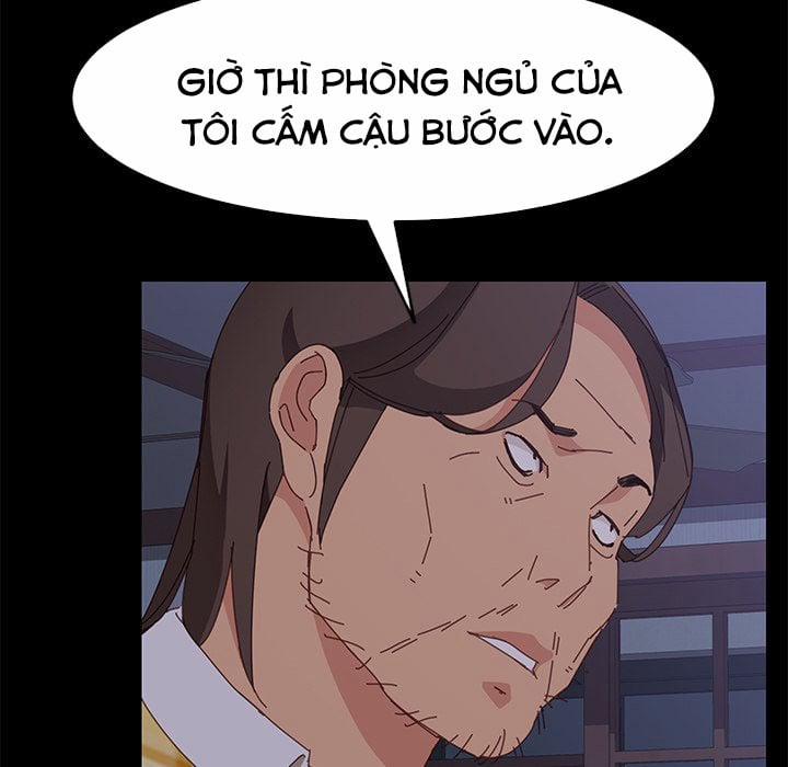 Trợ lý Manhwa 10 trang 103