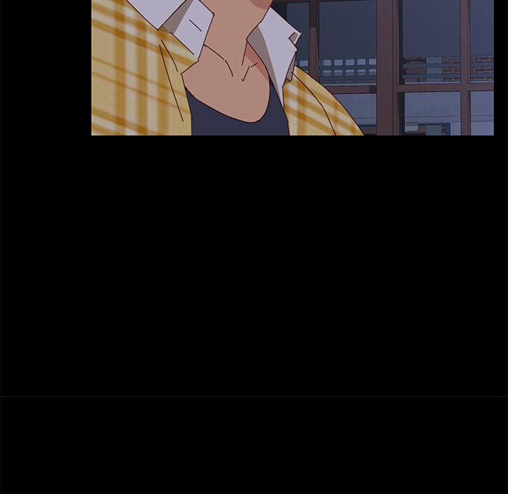 Trợ lý Manhwa 10 trang 104