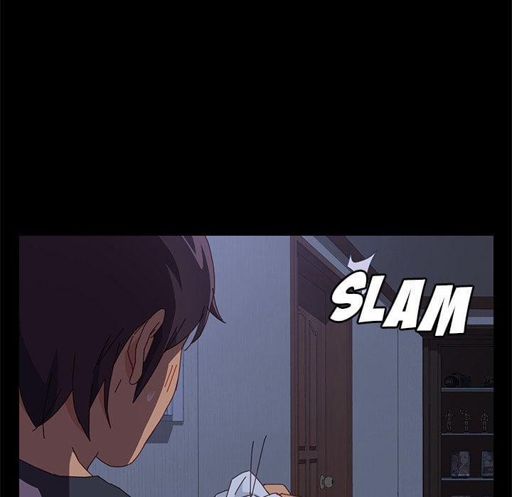 Trợ lý Manhwa 10 trang 107