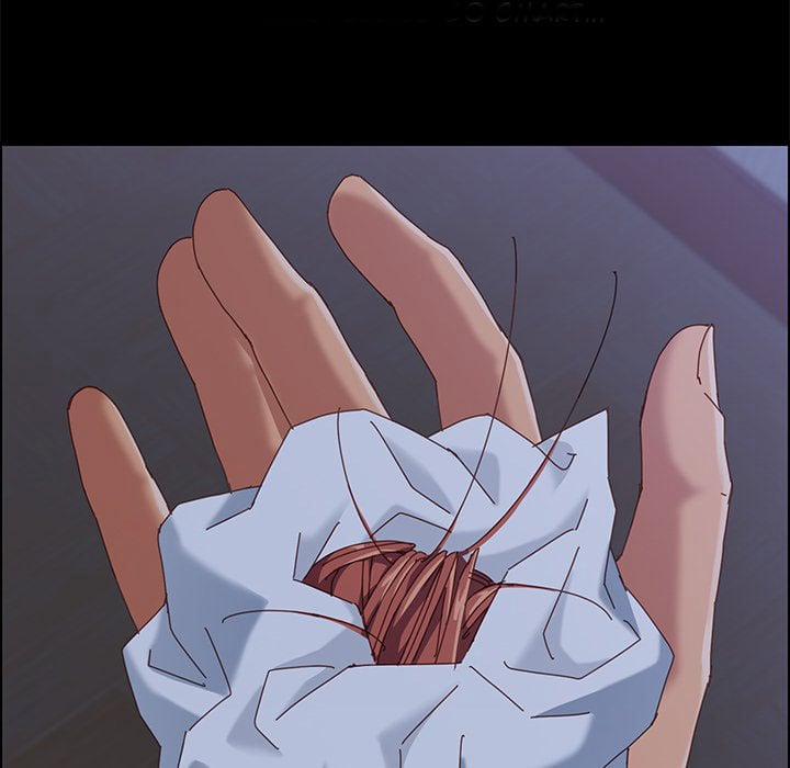 Trợ lý Manhwa 10 trang 109