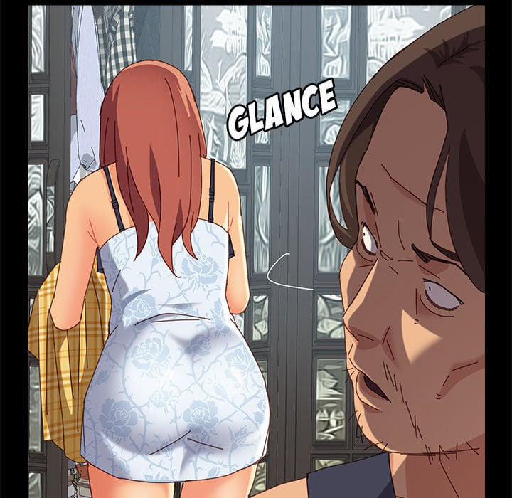 Trợ lý Manhwa 10 trang 113