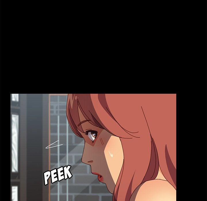 Trợ lý Manhwa 10 trang 115