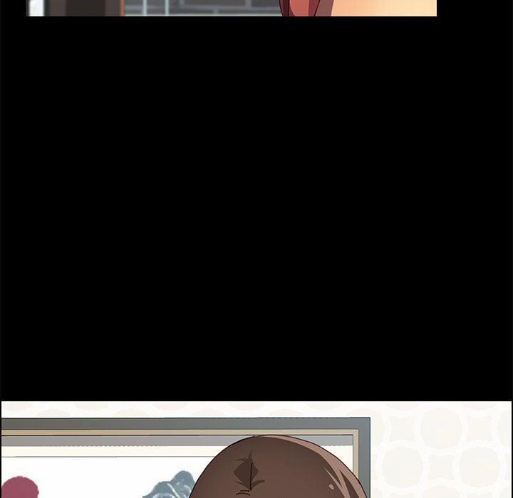 Trợ lý Manhwa 10 trang 116