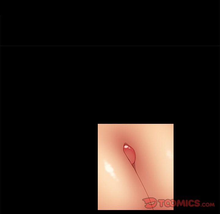 Trợ lý Manhwa 10 trang 12