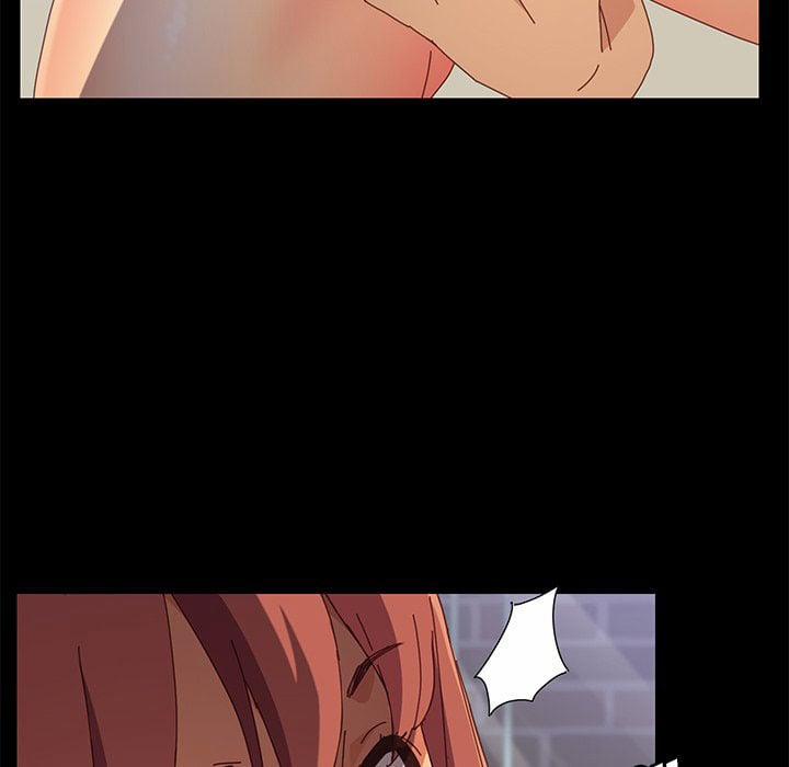 Trợ lý Manhwa 10 trang 120