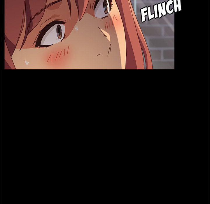 Trợ lý Manhwa 10 trang 121