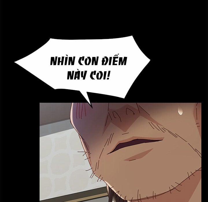 Trợ lý Manhwa 10 trang 122