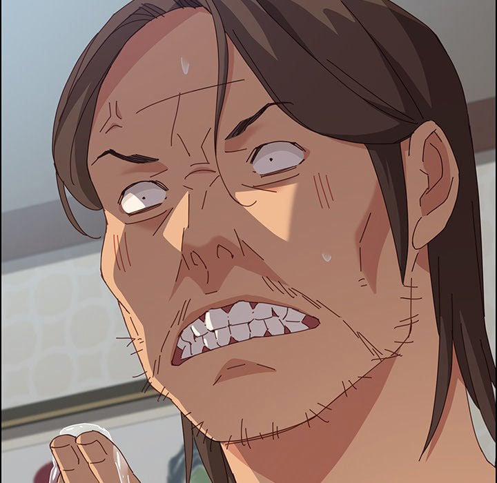 Trợ lý Manhwa 10 trang 124