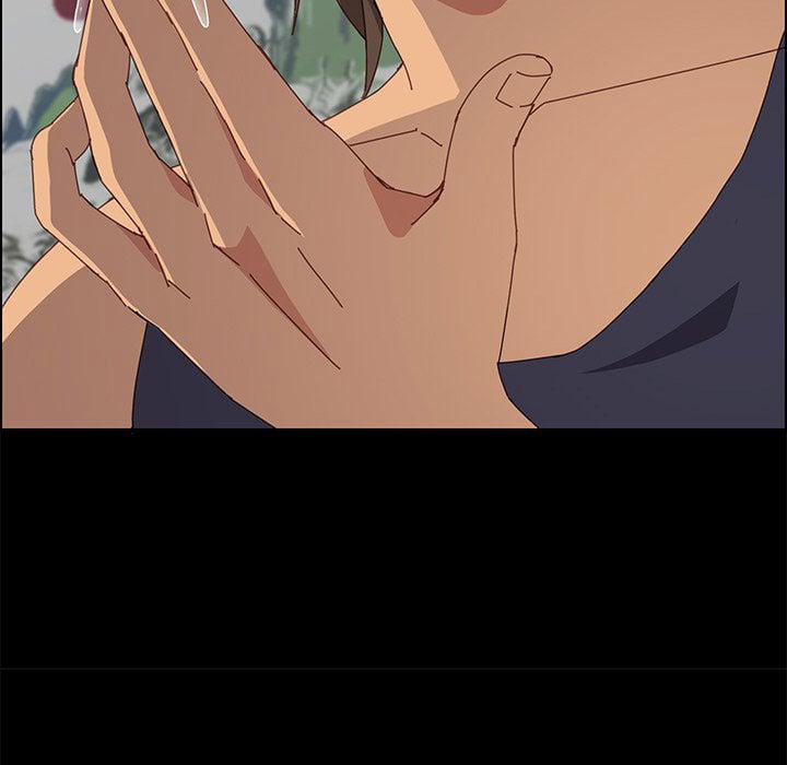 Trợ lý Manhwa 10 trang 125