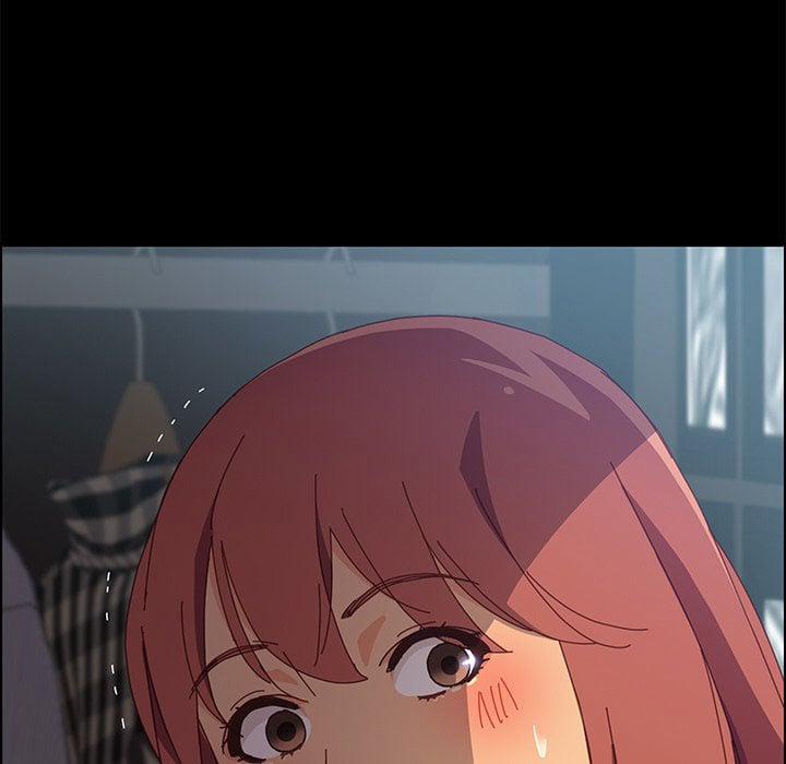 Trợ lý Manhwa 10 trang 126