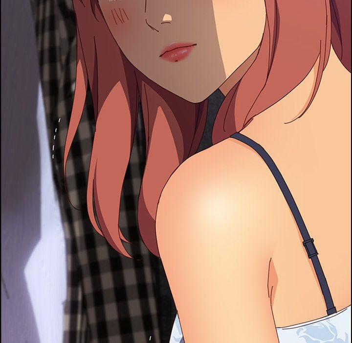 Trợ lý Manhwa 10 trang 127