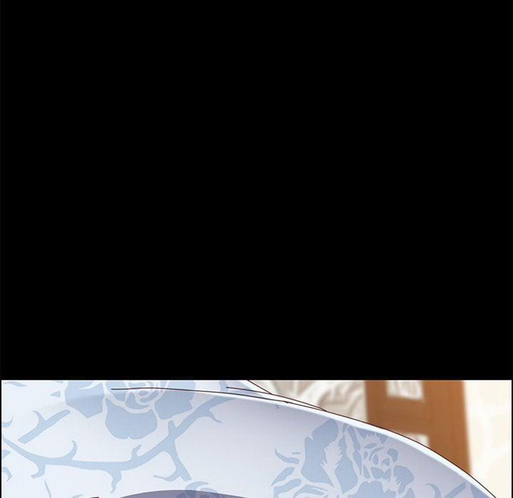 Trợ lý Manhwa 10 trang 129