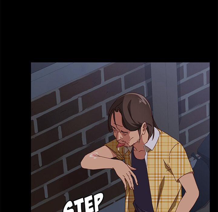 Trợ lý Manhwa 10 trang 15