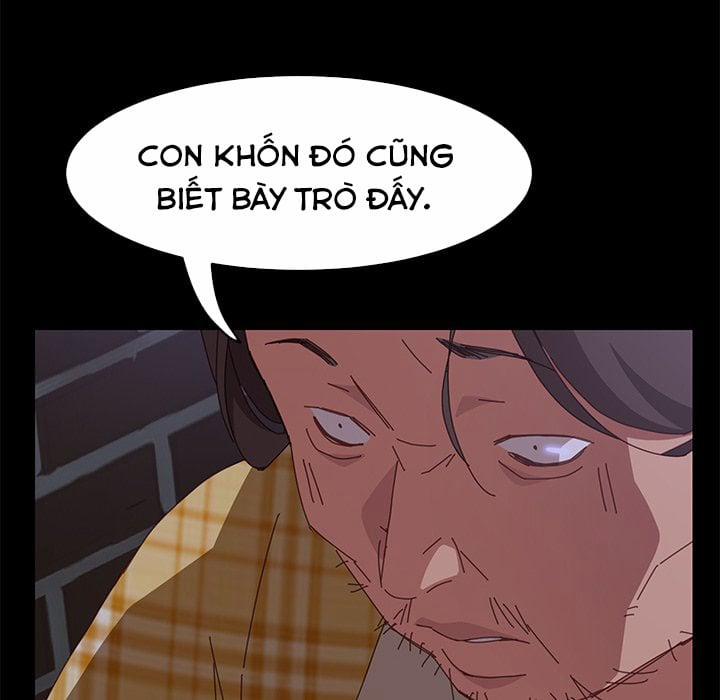 Trợ lý Manhwa 10 trang 19
