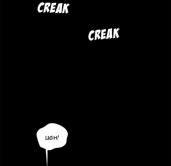 Trợ lý Manhwa 10 trang 22