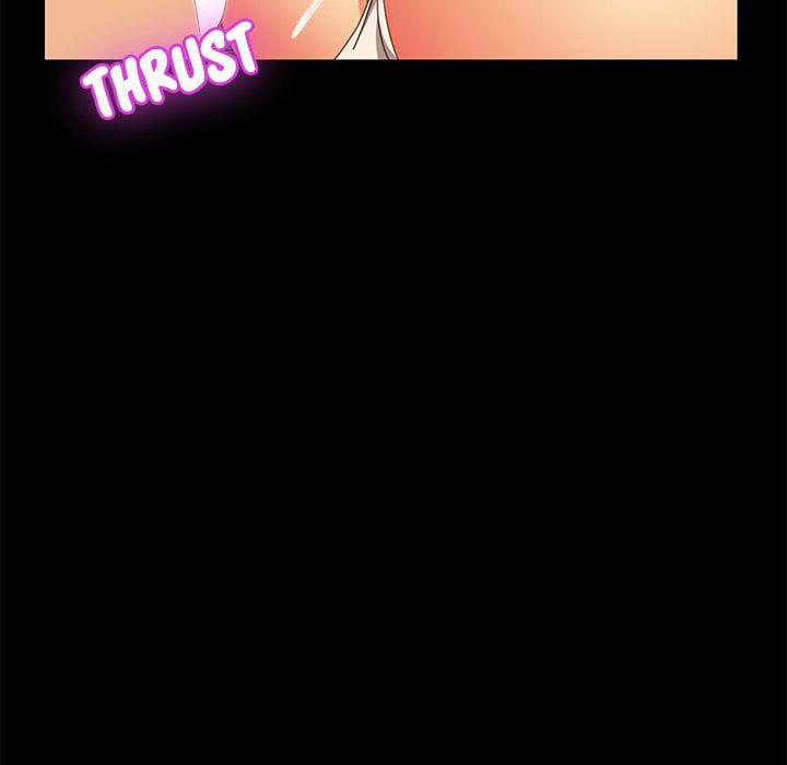 Trợ lý Manhwa 10 trang 26