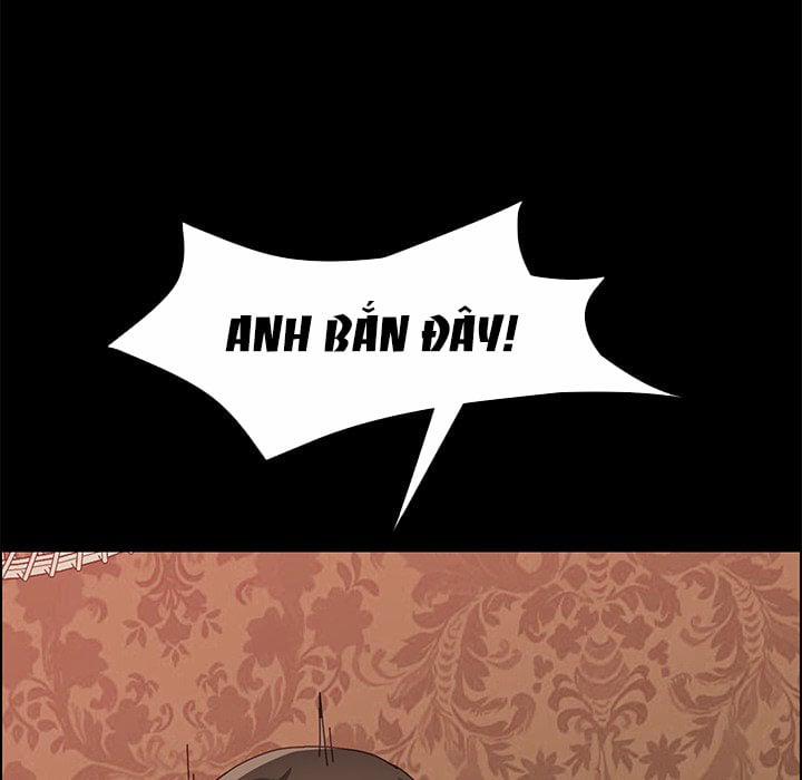 Trợ lý Manhwa 10 trang 27