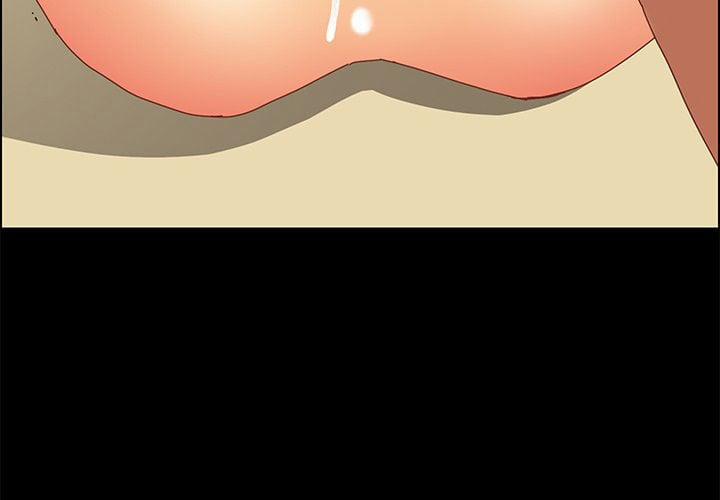 Trợ lý Manhwa 10 trang 4