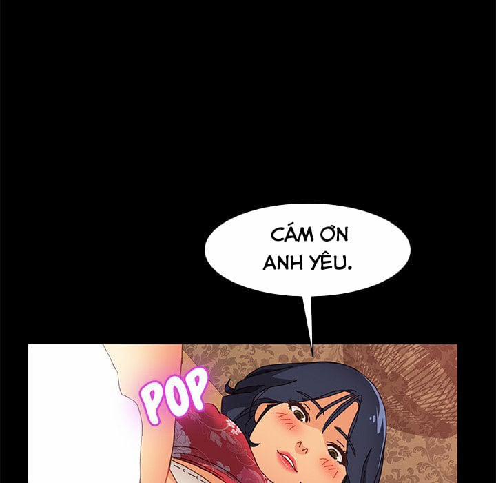 Trợ lý Manhwa 10 trang 40