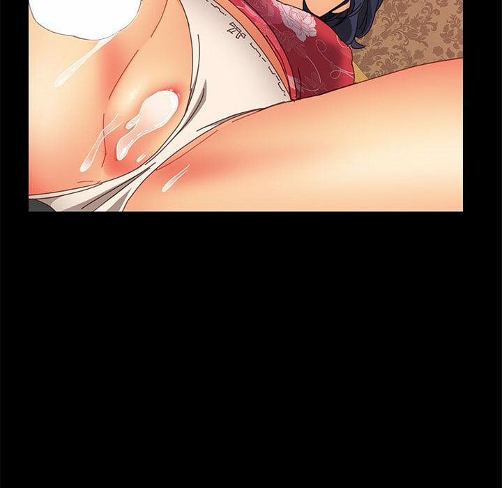 Trợ lý Manhwa 10 trang 41