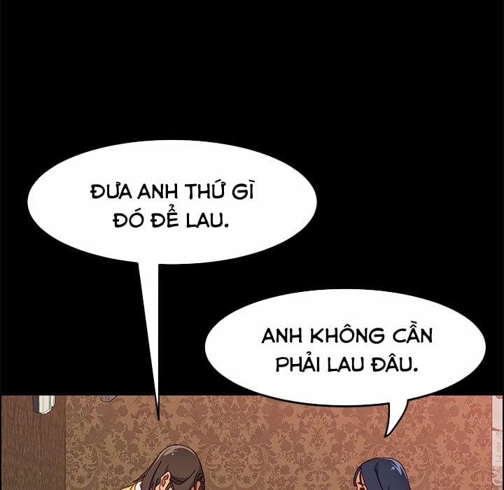 Trợ lý Manhwa 10 trang 42