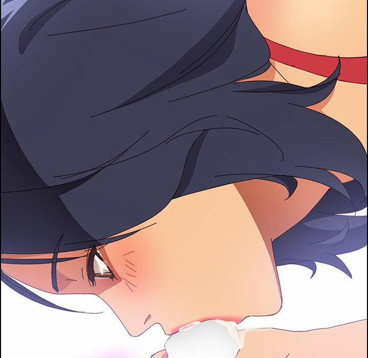 Trợ lý Manhwa 10 trang 46