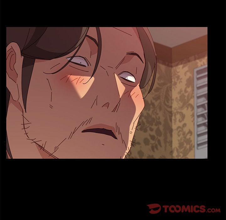 Trợ lý Manhwa 10 trang 48