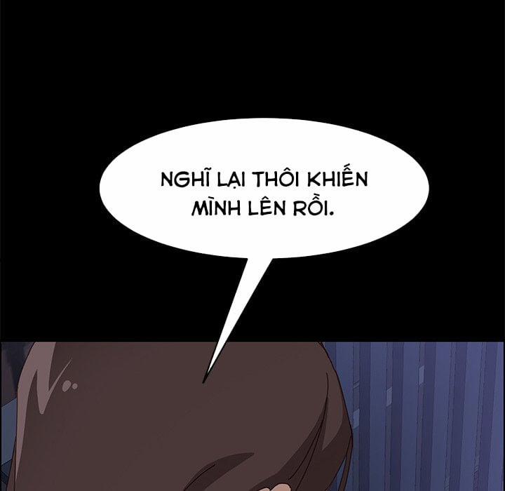 Trợ lý Manhwa 10 trang 50