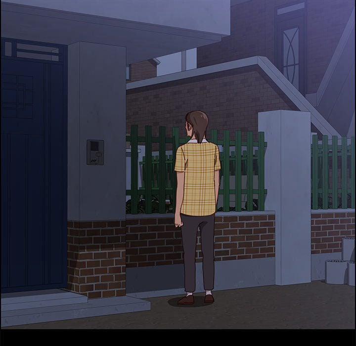 Trợ lý Manhwa 10 trang 53